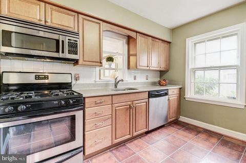 2903 Ivydale St, Silver Spring, MD 20902 photo 11
