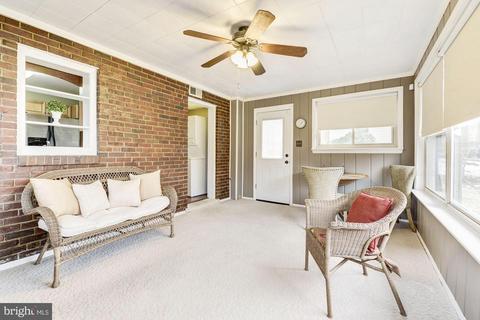 2903 Ivydale St, Silver Spring, MD 20902 photo 20