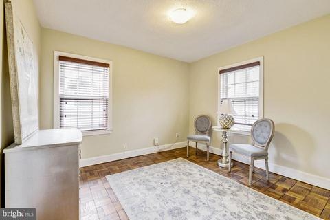 2903 Ivydale St, Silver Spring, MD 20902 photo 14