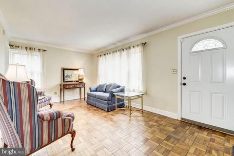 2903 Ivydale St, Silver Spring, MD 20902 photo 7