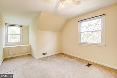 3918 Lantern Dr, Silver Spring, MD 20902 photo 18