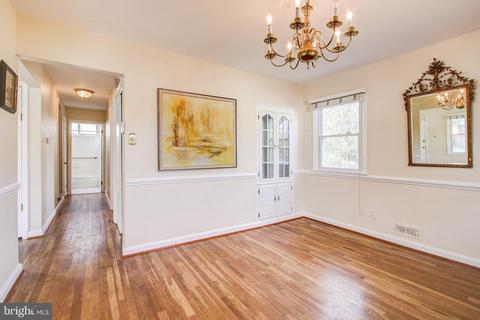 3918 Lantern Dr, Silver Spring, MD 20902 photo 14