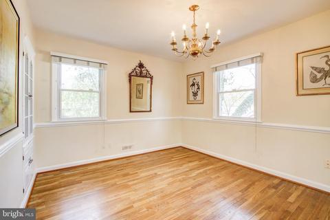 3918 Lantern Dr, Silver Spring, MD 20902 photo 12