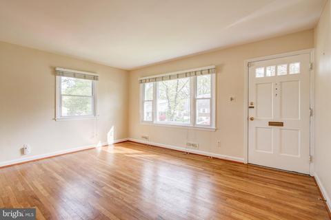 3918 Lantern Dr, Silver Spring, MD 20902 photo 6