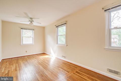 3918 Lantern Dr, Silver Spring, MD 20902 photo 15