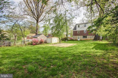 3918 Lantern Dr, Silver Spring, MD 20902 photo 31