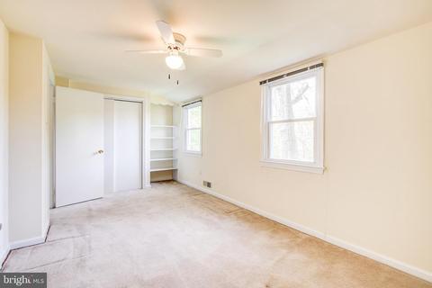 3918 Lantern Dr, Silver Spring, MD 20902 photo 21