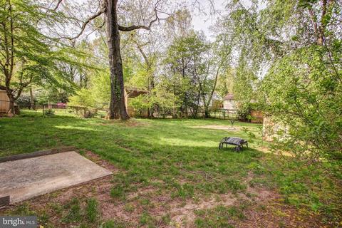 3918 Lantern Dr, Silver Spring, MD 20902 photo 30