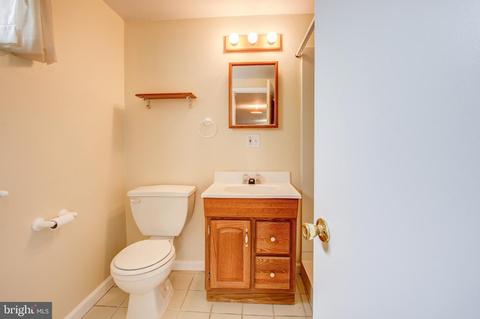 3918 Lantern Dr, Silver Spring, MD 20902 photo 26