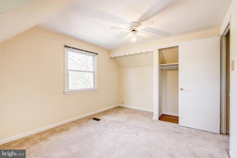 3918 Lantern Dr, Silver Spring, MD 20902 photo 19
