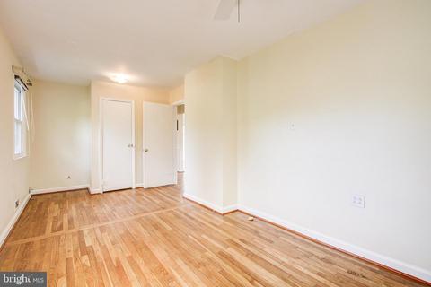 3918 Lantern Dr, Silver Spring, MD 20902 photo 16