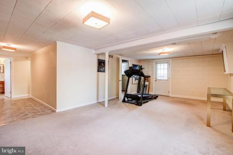 3918 Lantern Dr, Silver Spring, MD 20902 photo 24