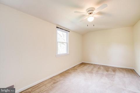 3918 Lantern Dr, Silver Spring, MD 20902 photo 20