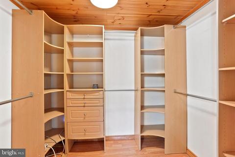 2305 Kimball Pl, Silver Spring, MD 20910 photo 23