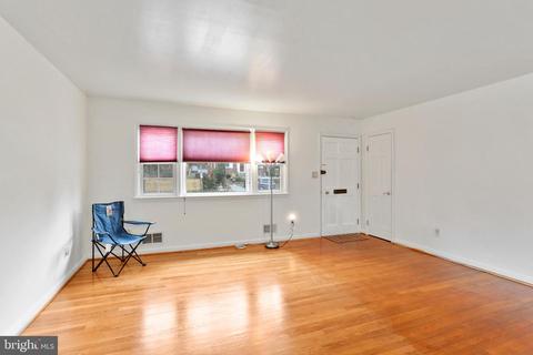 2305 Kimball Pl, Silver Spring, MD 20910 photo 7