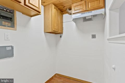 2305 Kimball Pl, Silver Spring, MD 20910 photo 22