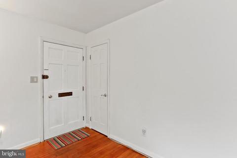 2305 Kimball Pl, Silver Spring, MD 20910 photo 10