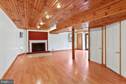 2305 Kimball Pl, Silver Spring, MD 20910 photo 21
