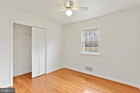 2305 Kimball Pl, Silver Spring, MD 20910 photo 13