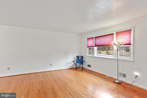 2305 Kimball Pl, Silver Spring, MD 20910 photo 6
