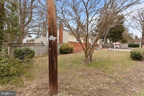 2305 Kimball Pl, Silver Spring, MD 20910 photo 31
