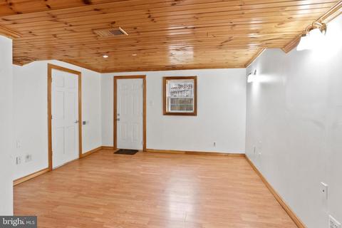 2305 Kimball Pl, Silver Spring, MD 20910 photo 24