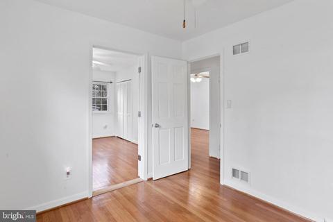 2305 Kimball Pl, Silver Spring, MD 20910 photo 15