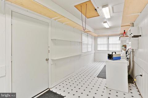 2305 Kimball Pl, Silver Spring, MD 20910 photo 11