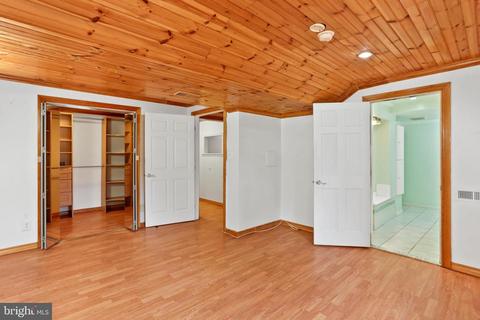 2305 Kimball Pl, Silver Spring, MD 20910 photo 25