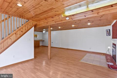 2305 Kimball Pl, Silver Spring, MD 20910 photo 19