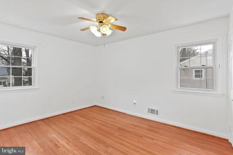 2305 Kimball Pl, Silver Spring, MD 20910 photo 16
