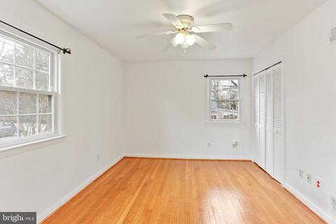 2305 Kimball Pl, Silver Spring, MD 20910 photo 14