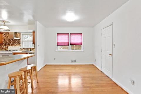 2305 Kimball Pl, Silver Spring, MD 20910 photo 8
