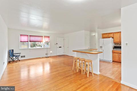 2305 Kimball Pl, Silver Spring, MD 20910 photo 9