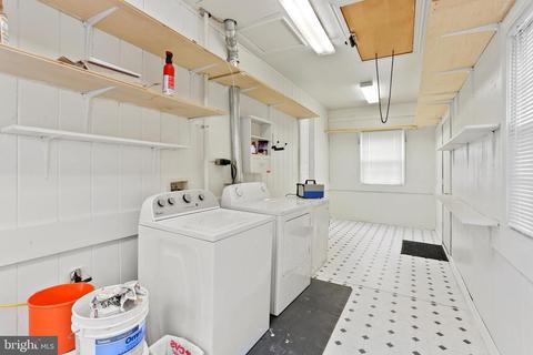 2305 Kimball Pl, Silver Spring, MD 20910 photo 12