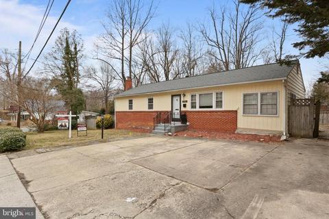 2305 Kimball Pl, Silver Spring, MD 20910 photo 29