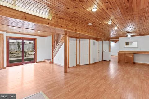 2305 Kimball Pl, Silver Spring, MD 20910 photo 20