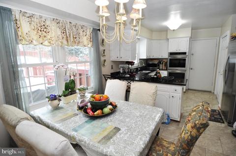 13508 Creekside Dr, Silver Spring, MD 20904 photo 10
