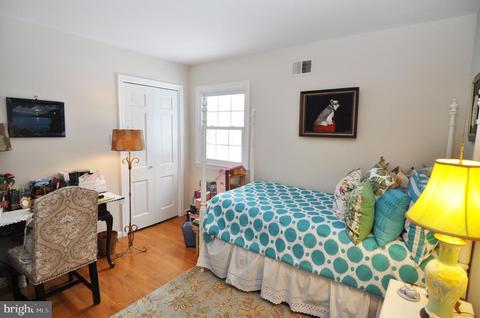 13508 Creekside Dr, Silver Spring, MD 20904 photo 21