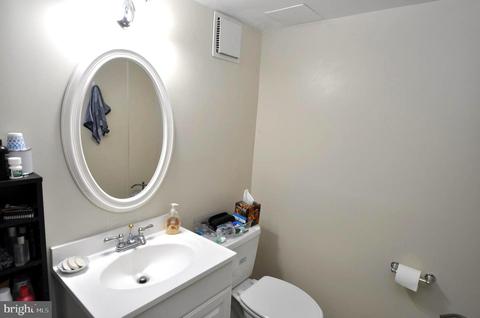 13508 Creekside Dr, Silver Spring, MD 20904 photo 23