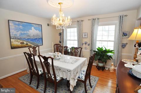 13508 Creekside Dr, Silver Spring, MD 20904 photo 6