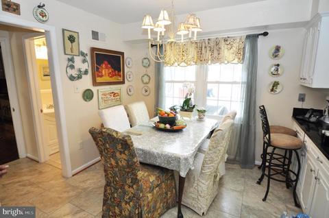 13508 Creekside Dr, Silver Spring, MD 20904 photo 9