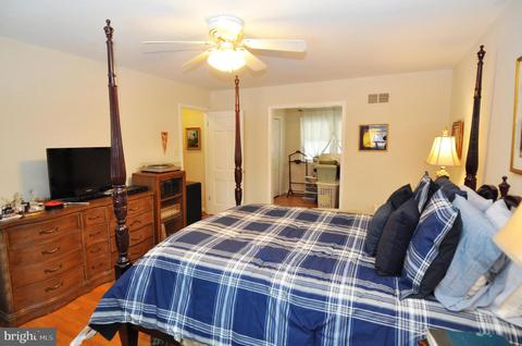 13508 Creekside Dr, Silver Spring, MD 20904 photo 16