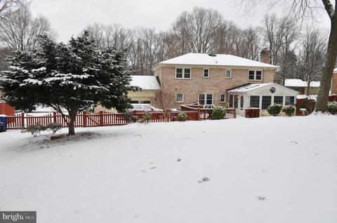 13508 Creekside Dr, Silver Spring, MD 20904 photo 25