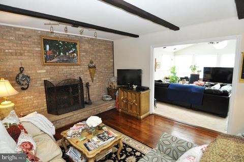 13508 Creekside Dr, Silver Spring, MD 20904 photo 12