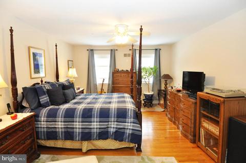 13508 Creekside Dr, Silver Spring, MD 20904 photo 17