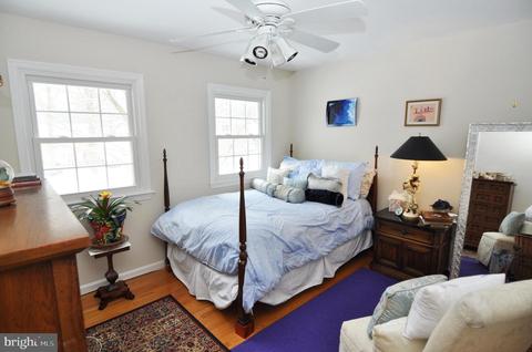 13508 Creekside Dr, Silver Spring, MD 20904 photo 20