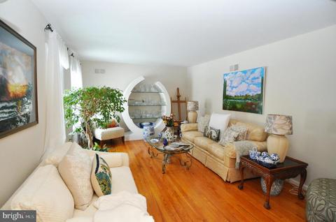 13508 Creekside Dr, Silver Spring, MD 20904 photo 4
