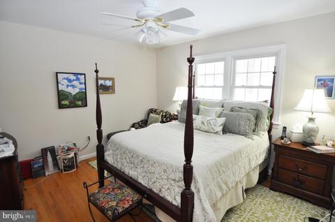 13508 Creekside Dr, Silver Spring, MD 20904 photo 19