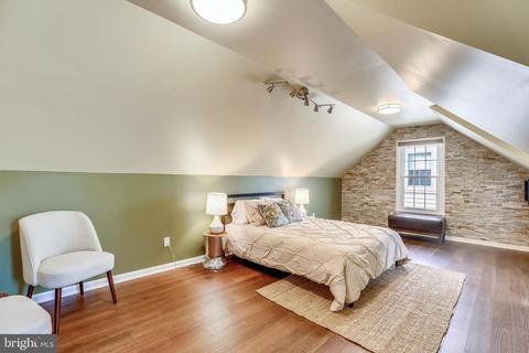 15018 Snowden Dr, Silver Spring, MD 20905 photo 14